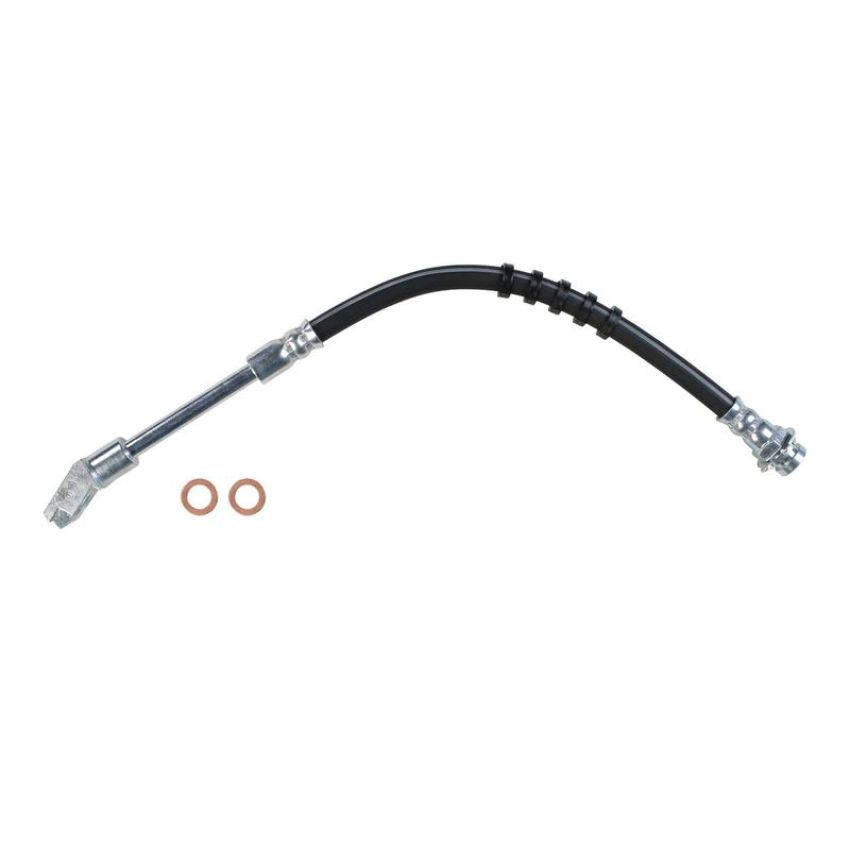 SUNSONG 2203444 Brake Hydraulic Hose