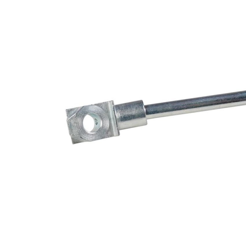 SUNSONG 2203444 Brake Hydraulic Hose