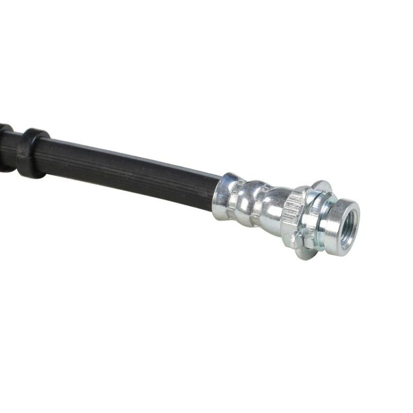 SUNSONG 2203444 Brake Hydraulic Hose