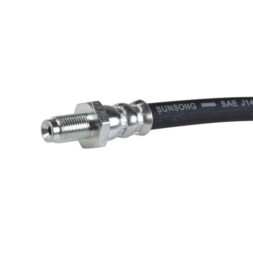 SUNSONG 2203445 Brake Hydraulic Hose