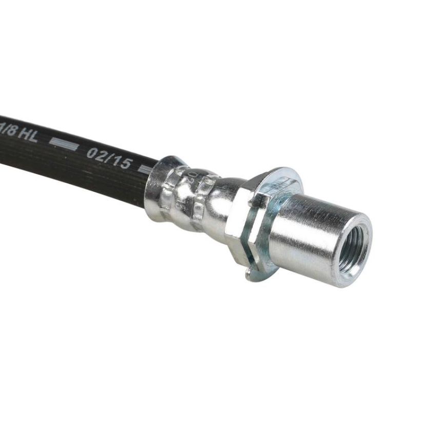SUNSONG 2203445 Brake Hydraulic Hose
