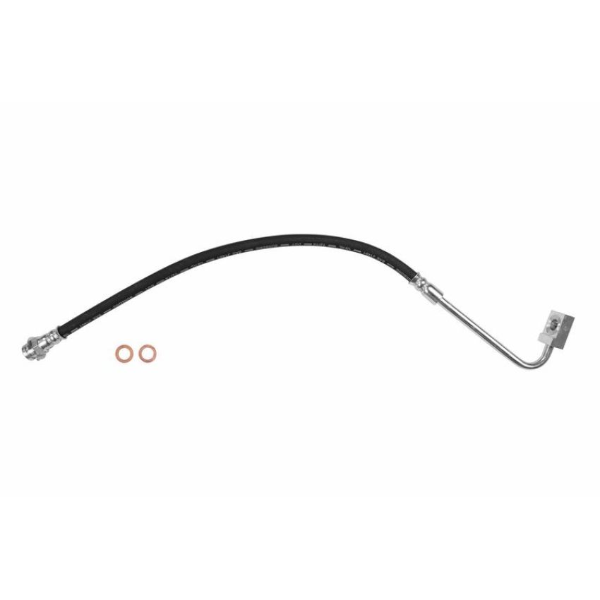 SUNSONG 2203447 Brake Hydraulic Hose