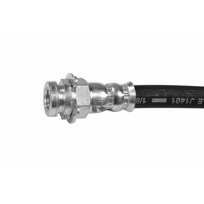SUNSONG 2203447 Brake Hydraulic Hose