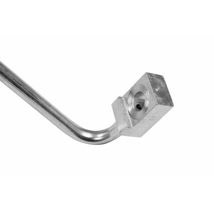 SUNSONG 2203447 Brake Hydraulic Hose