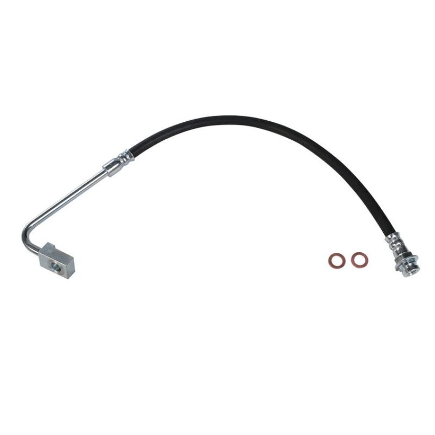SUNSONG 2203448 Brake Hydraulic Hose