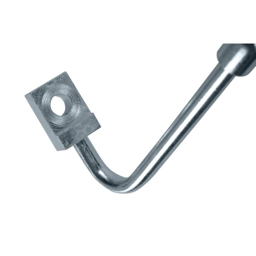 SUNSONG 2203448 Brake Hydraulic Hose