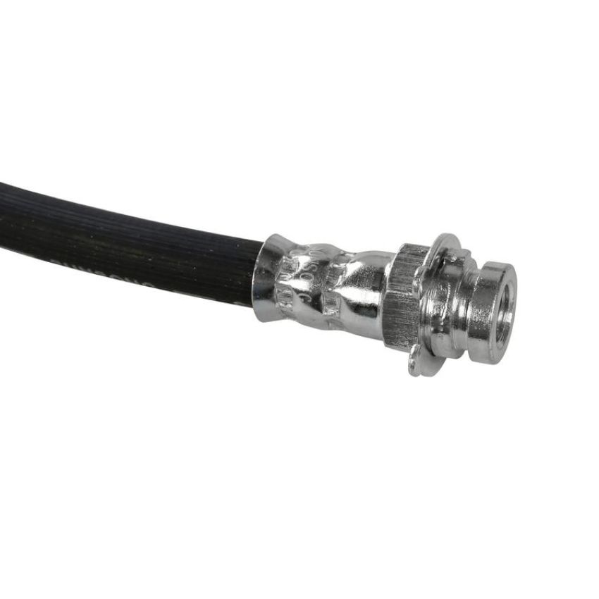 SUNSONG 2203448 Brake Hydraulic Hose