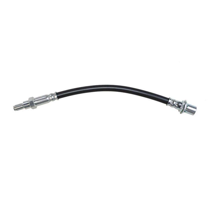 SUNSONG 2203449 Brake Hydraulic Hose
