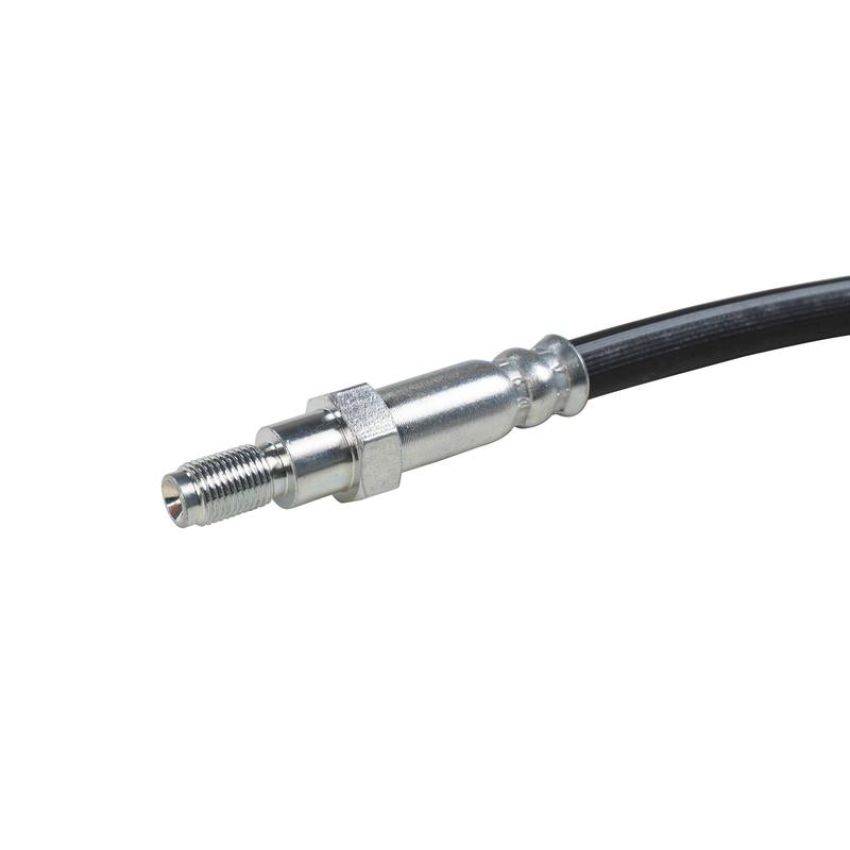 SUNSONG 2203449 Brake Hydraulic Hose