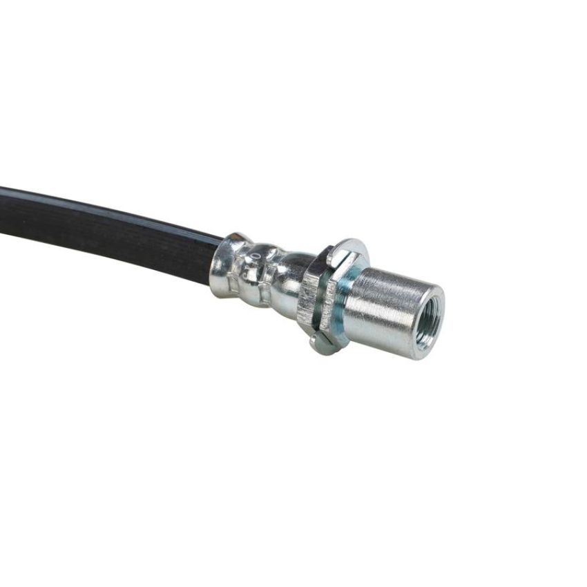 SUNSONG 2203449 Brake Hydraulic Hose