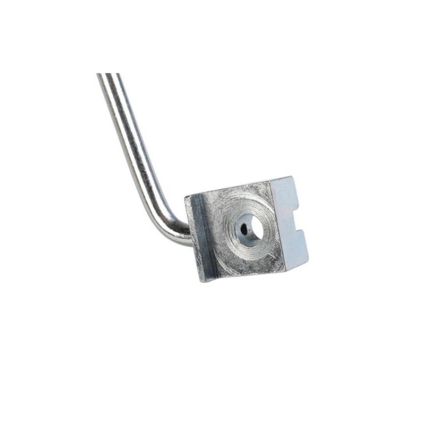 SUNSONG 2203450 Brake Hydraulic Hose