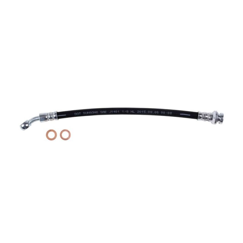 SUNSONG 2203452 Brake Hydraulic Hose