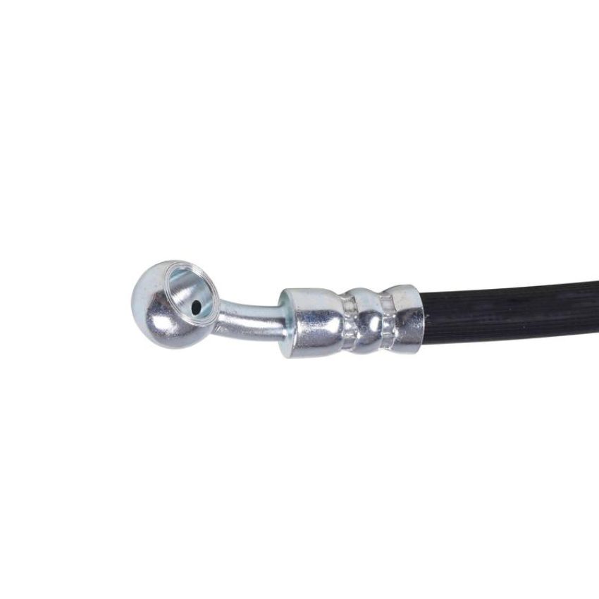 SUNSONG 2203452 Brake Hydraulic Hose