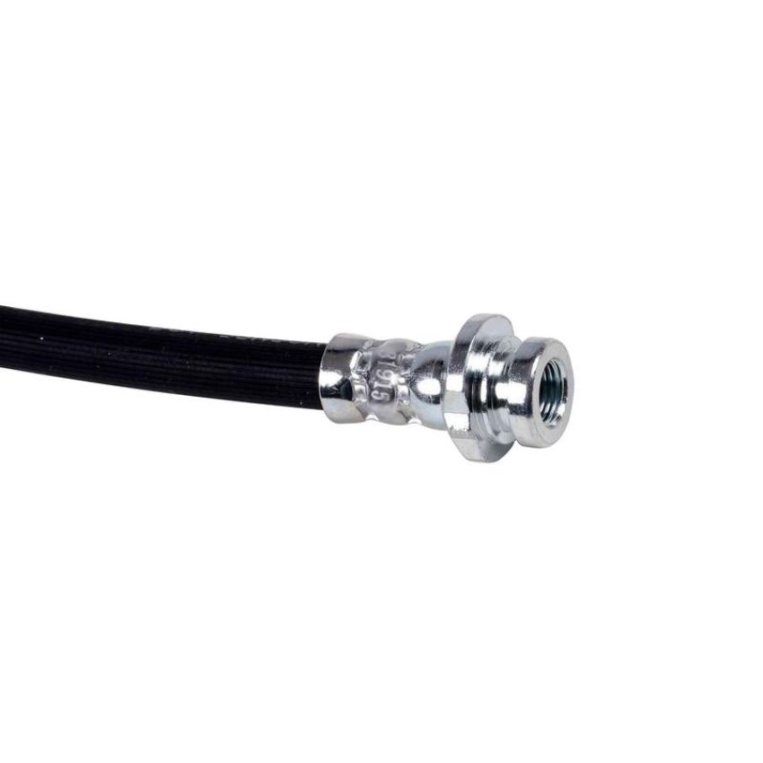 SUNSONG 2203452 Brake Hydraulic Hose