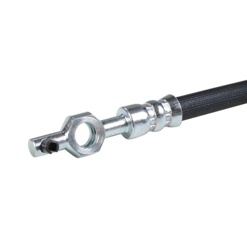 SUNSONG 2203453 Brake Hydraulic Hose