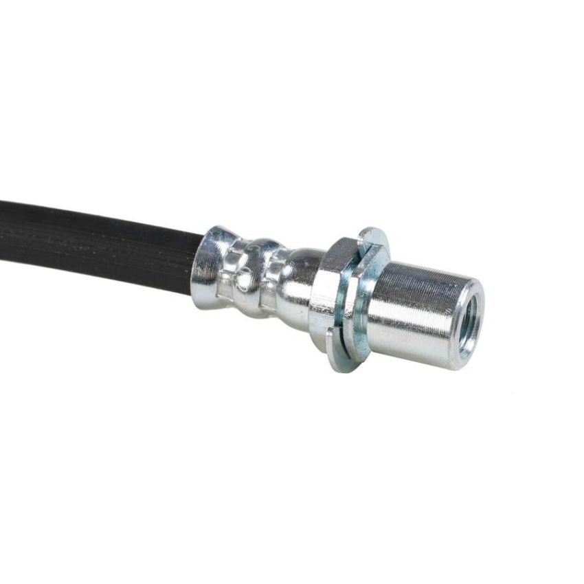SUNSONG 2203453 Brake Hydraulic Hose