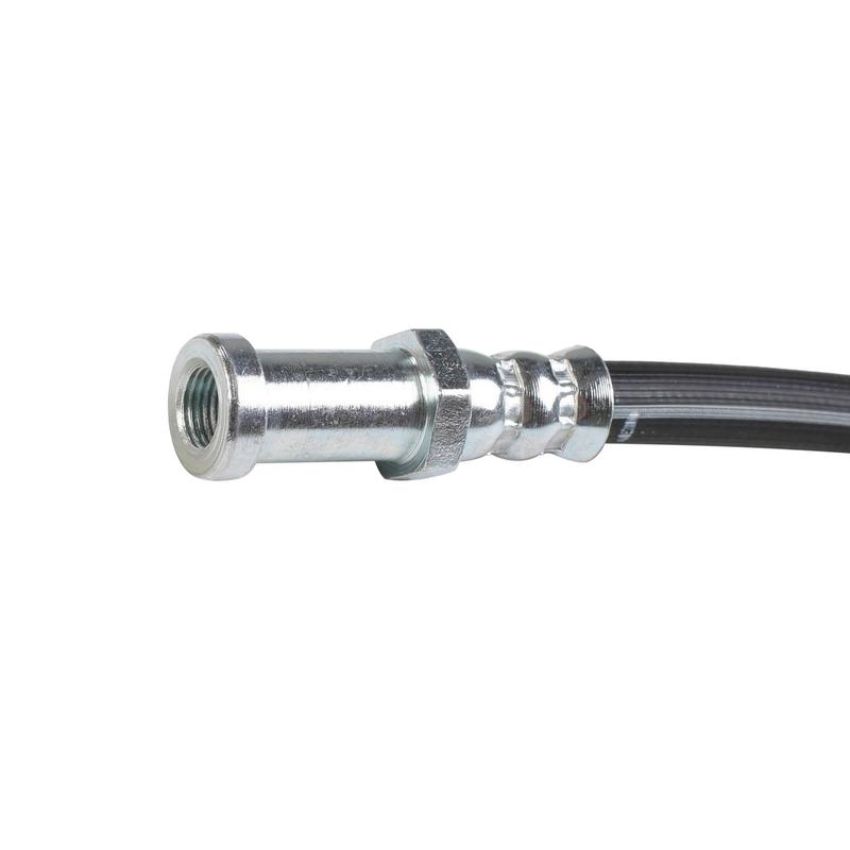 SUNSONG 2203455 Brake Hydraulic Hose