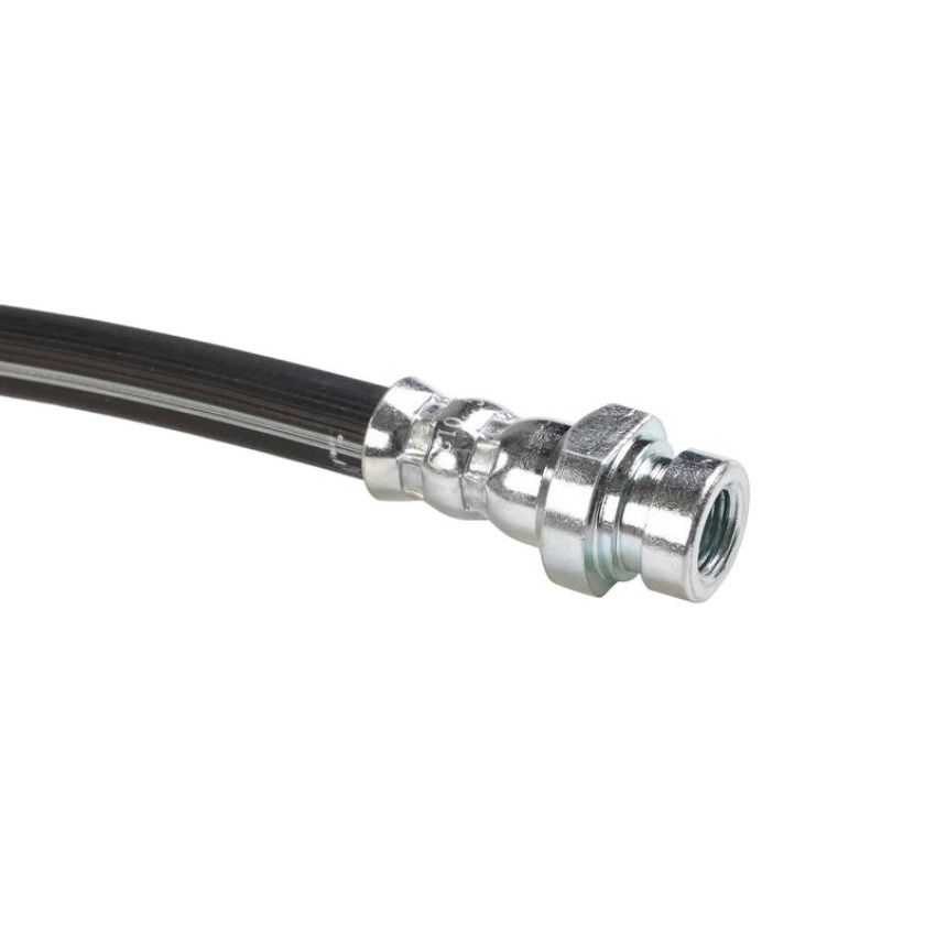 SUNSONG 2203455 Brake Hydraulic Hose