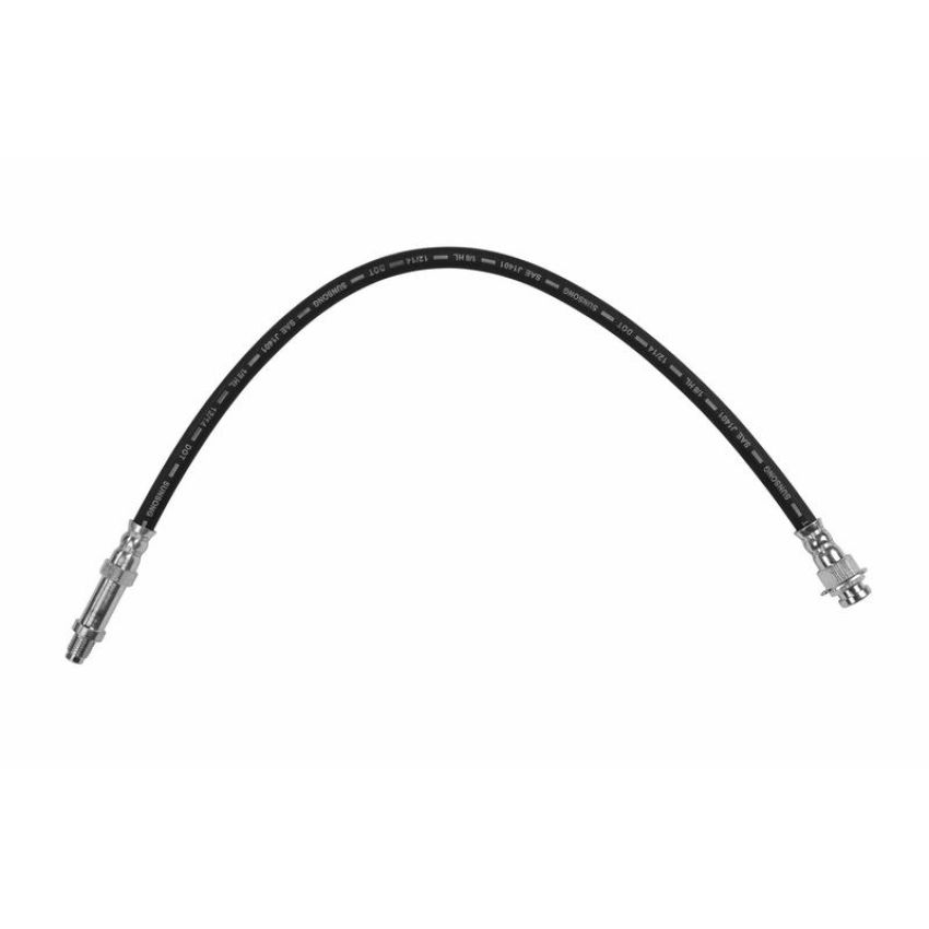 SUNSONG 2203457 Brake Hydraulic Hose