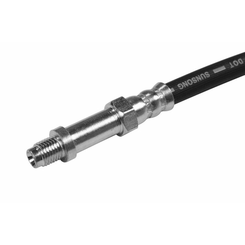 SUNSONG 2203457 Brake Hydraulic Hose