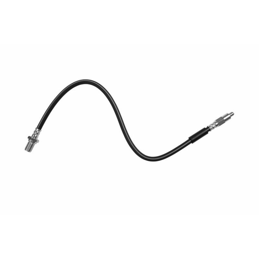 SUNSONG 2203458 Brake Hydraulic Hose
