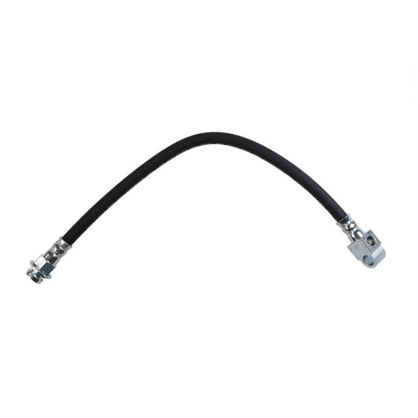 SUNSONG 2203459 Brake Hydraulic Hose