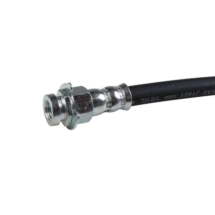 SUNSONG 2203459 Brake Hydraulic Hose