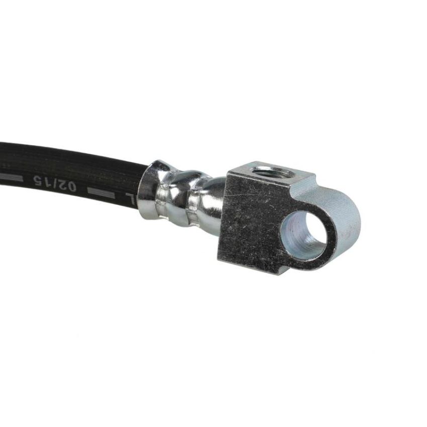 SUNSONG 2203459 Brake Hydraulic Hose