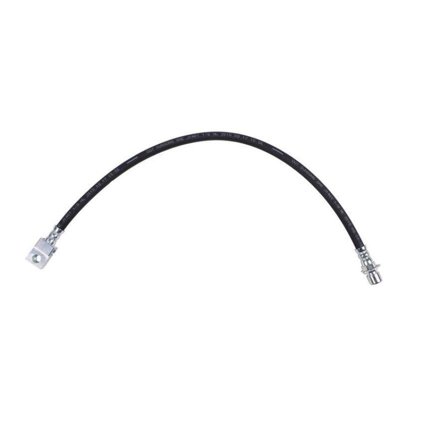 SUNSONG 2203460 Brake Hydraulic Hose