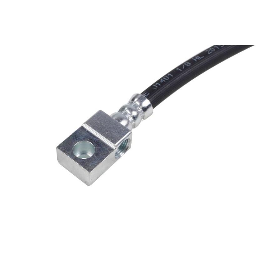 SUNSONG 2203460 Brake Hydraulic Hose