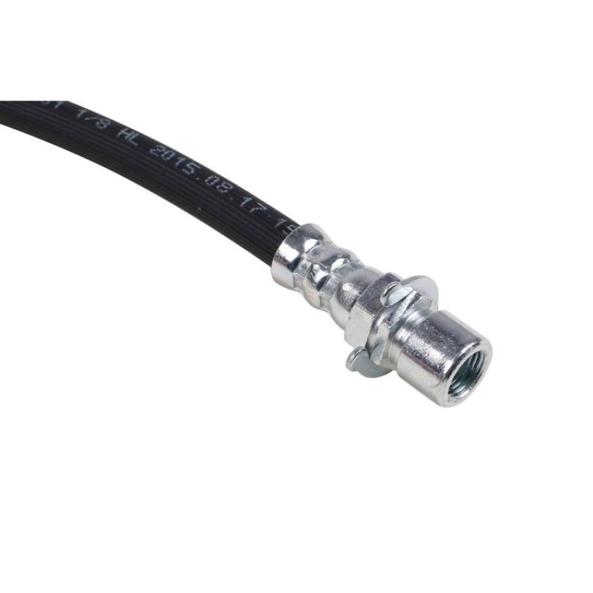 SUNSONG 2203460 Brake Hydraulic Hose