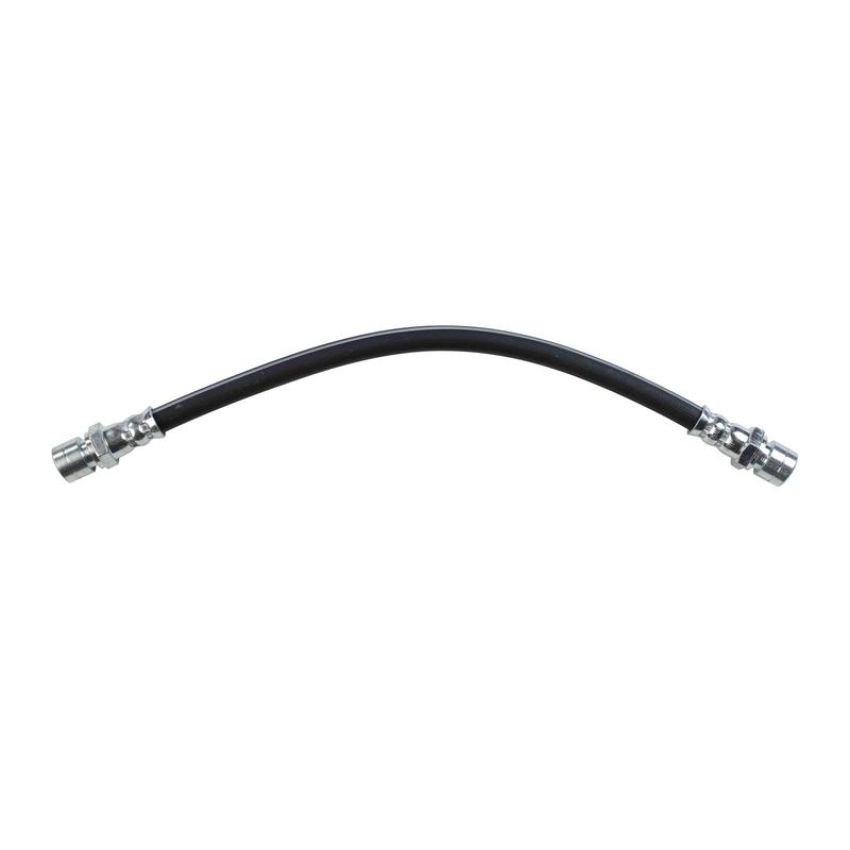 SUNSONG 2203461 Brake Hydraulic Hose