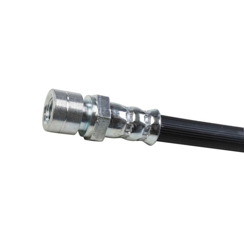 SUNSONG 2203461 Brake Hydraulic Hose