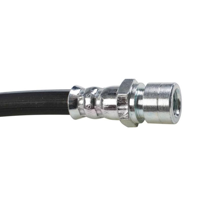 SUNSONG 2203461 Brake Hydraulic Hose