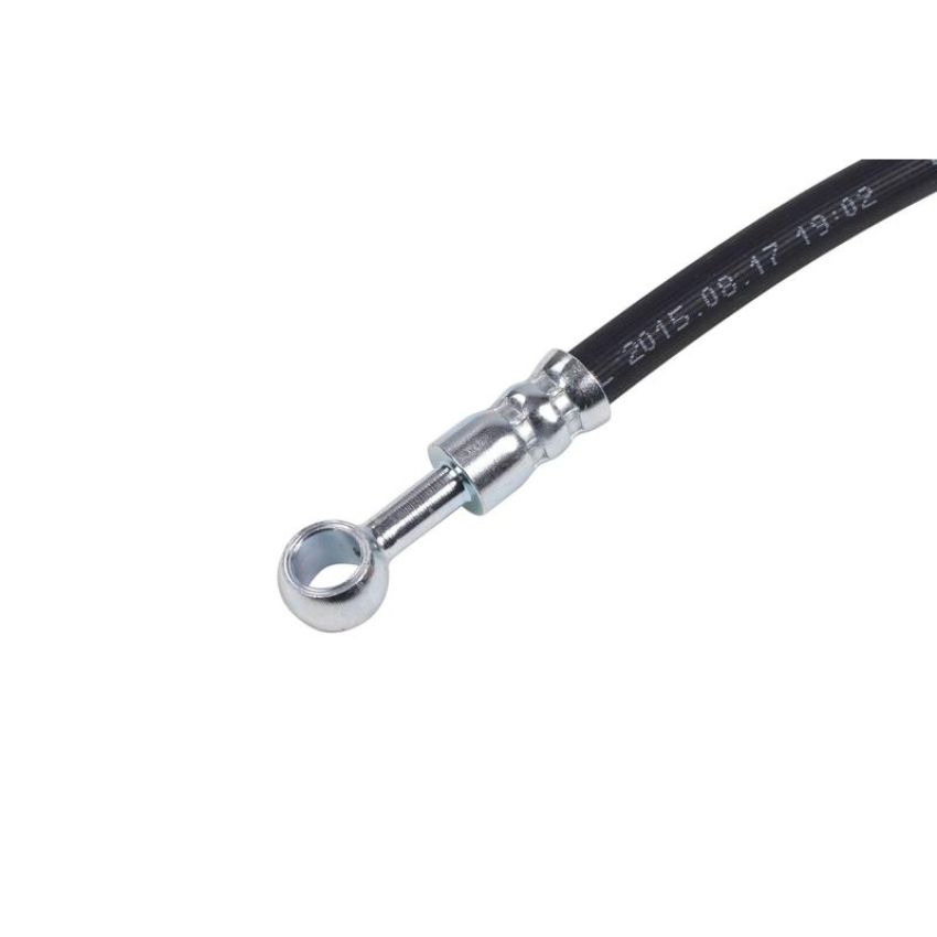 SUNSONG 2203462 Brake Hydraulic Hose