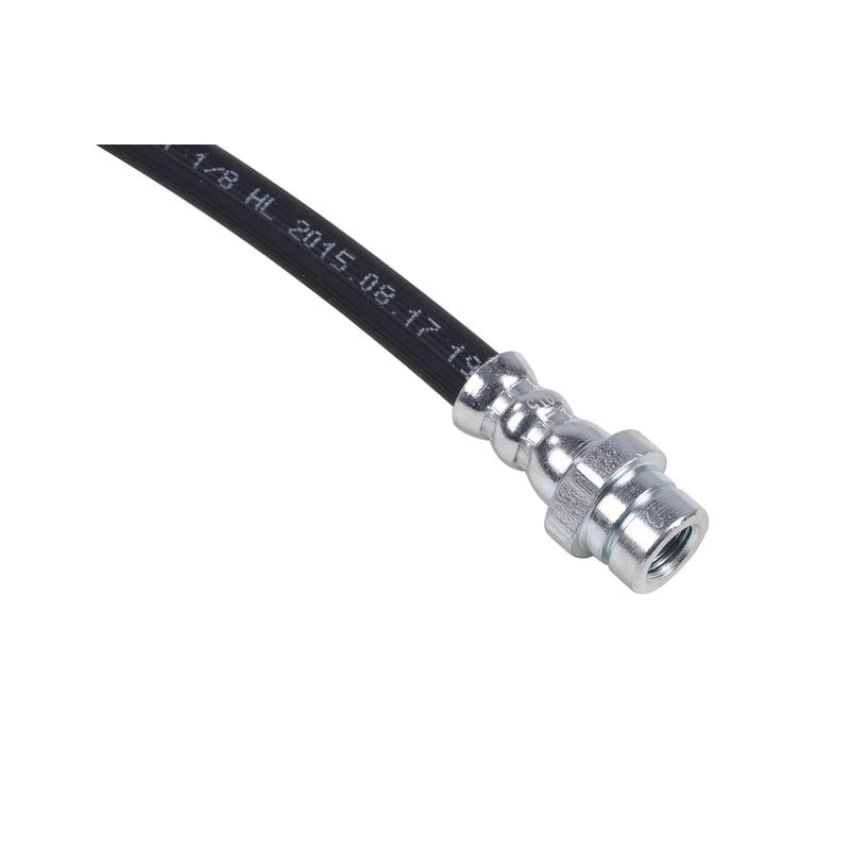 SUNSONG 2203462 Brake Hydraulic Hose