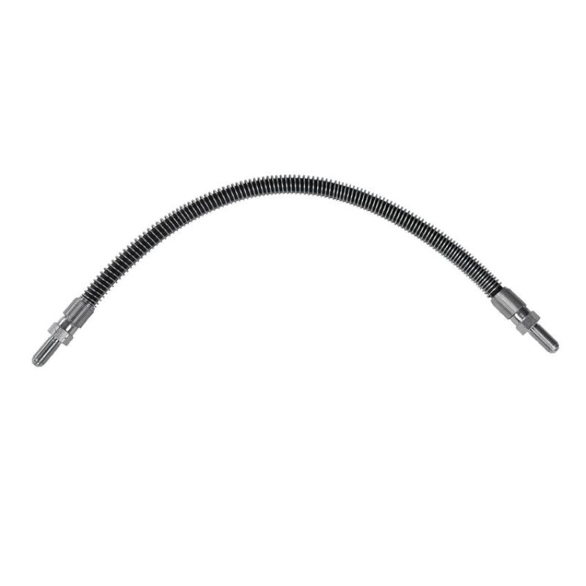 SUNSONG 2203463 Brake Hydraulic Hose