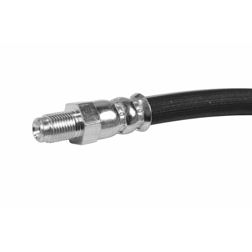 SUNSONG 2203465 Brake Hydraulic Hose