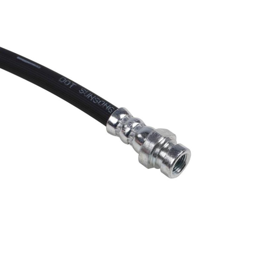 SUNSONG 2203466 Brake Hydraulic Hose