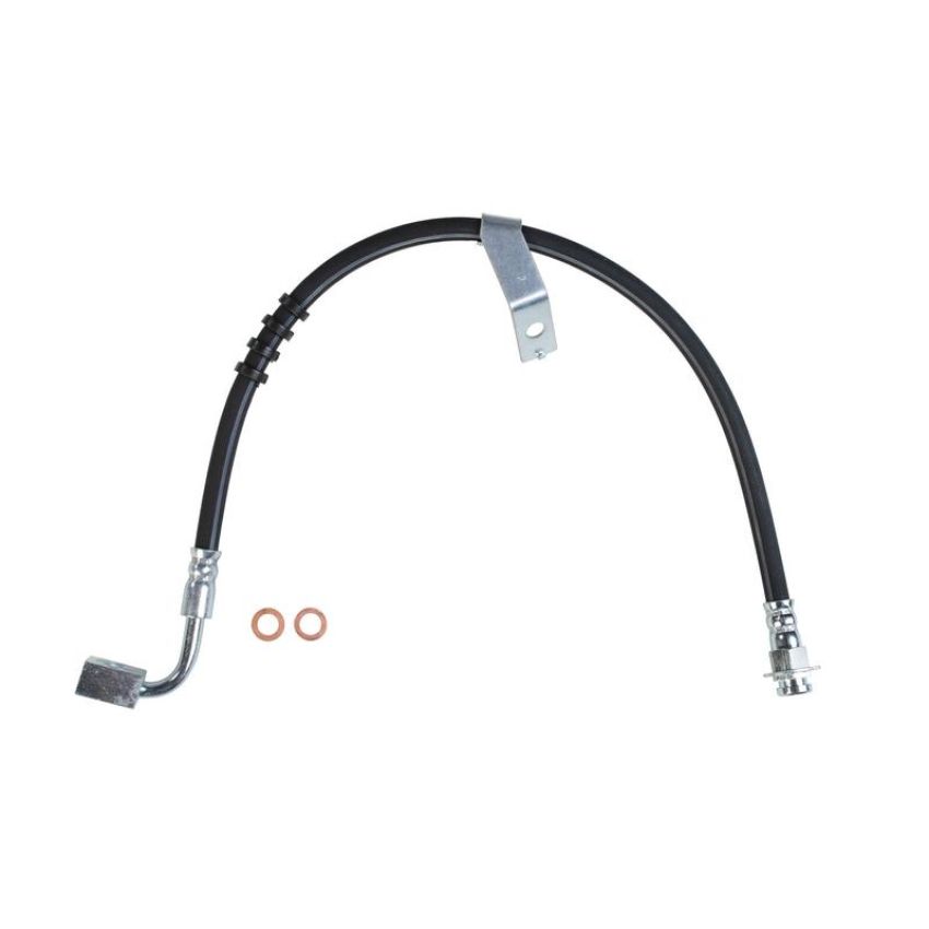 SUNSONG 2203467 Brake Hydraulic Hose