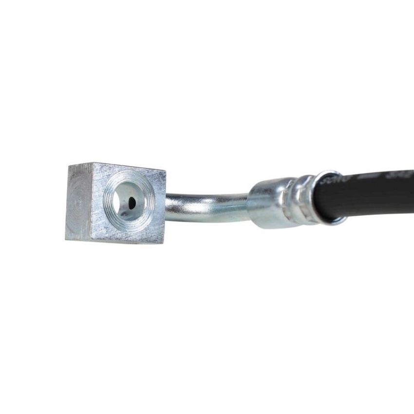 SUNSONG 2203467 Brake Hydraulic Hose