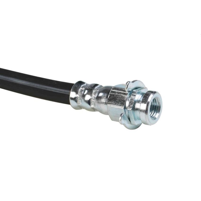 SUNSONG 2203467 Brake Hydraulic Hose