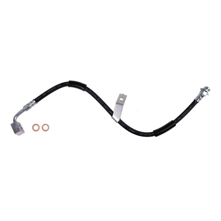 SUNSONG 2203468 Brake Hydraulic Hose