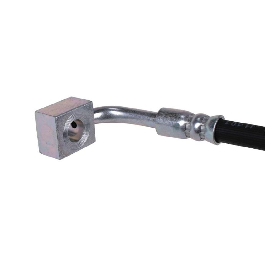 SUNSONG 2203468 Brake Hydraulic Hose