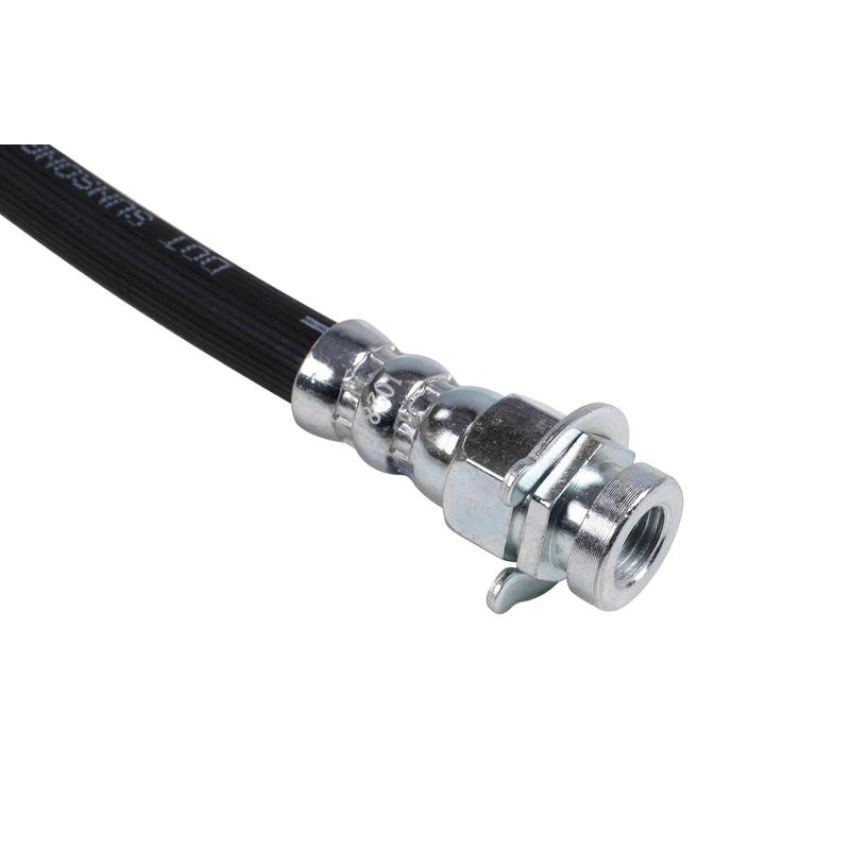 SUNSONG 2203468 Brake Hydraulic Hose