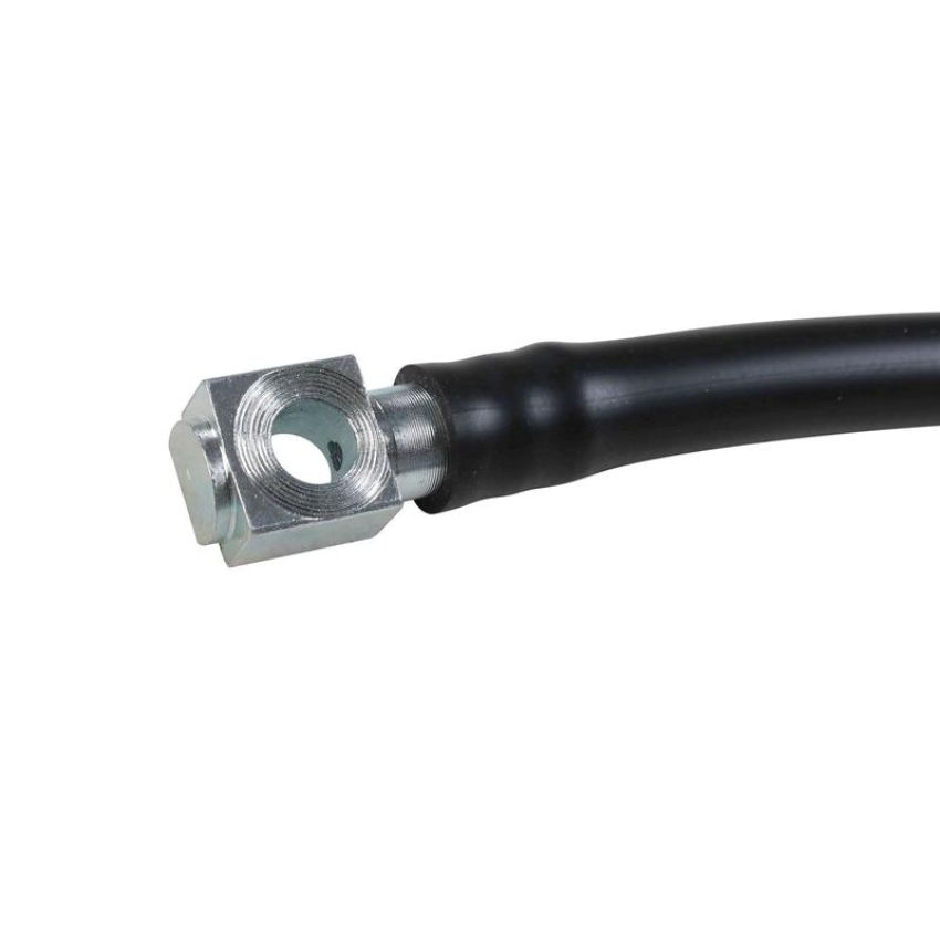 SUNSONG 2203469 Brake Hydraulic Hose