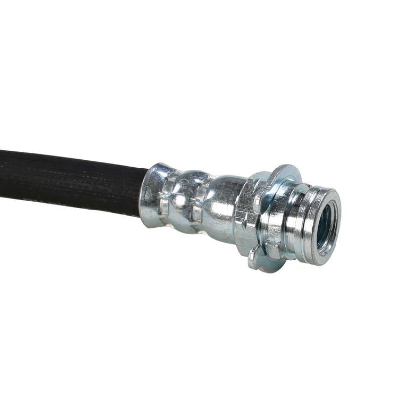 SUNSONG 2203469 Brake Hydraulic Hose