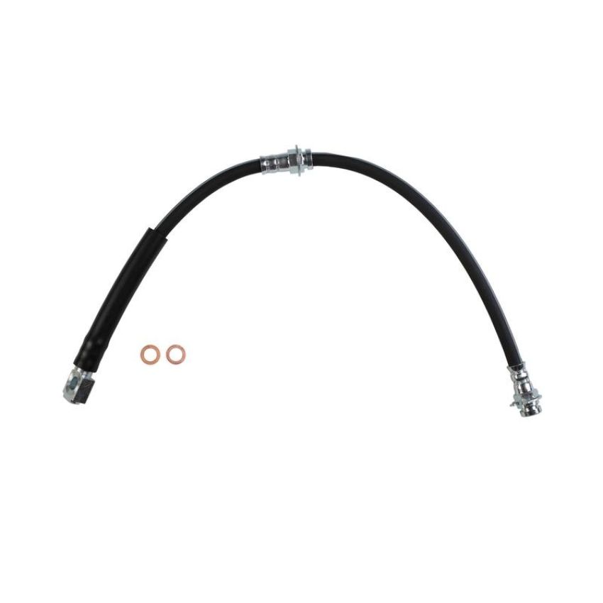 SUNSONG 2203470 Brake Hydraulic Hose