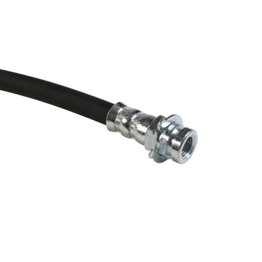 SUNSONG 2203470 Brake Hydraulic Hose