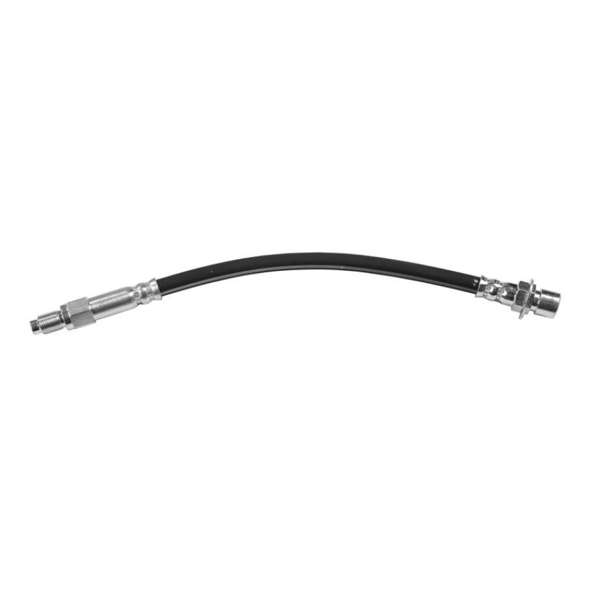 SUNSONG 2203471 Brake Hydraulic Hose